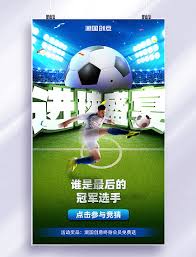 News 3